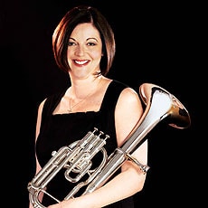 Sheona White