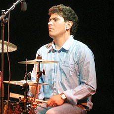Venko Poromanski