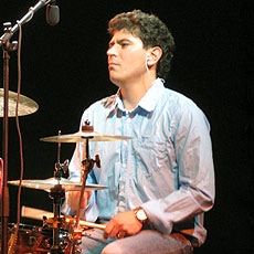 Venko Poromanski