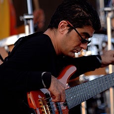 Aykut Gürel