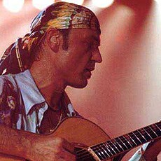 Matthias Jabs