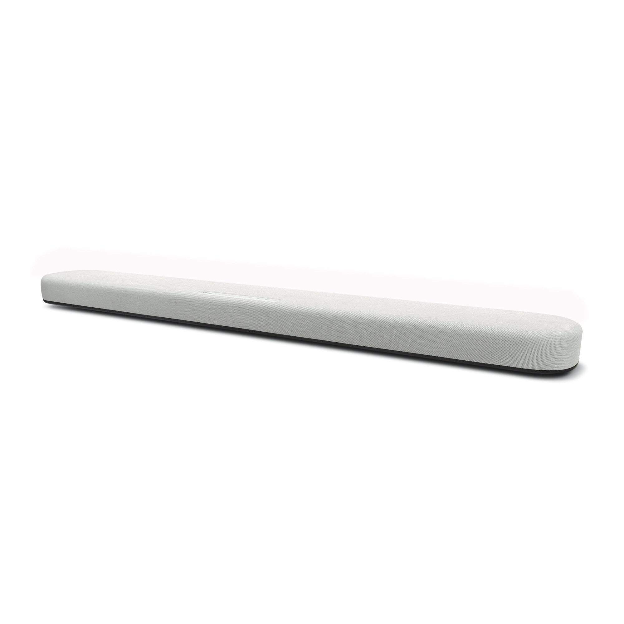 SR-B20A - Overview - Sound Bars - Products - Home Audio