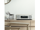 Yamaha TSX-B237