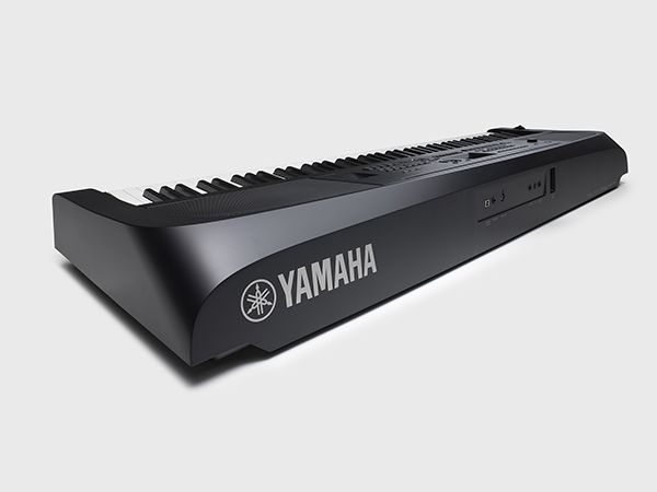 yamaha dgx 670 harga