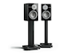 Yamaha SPS-3000