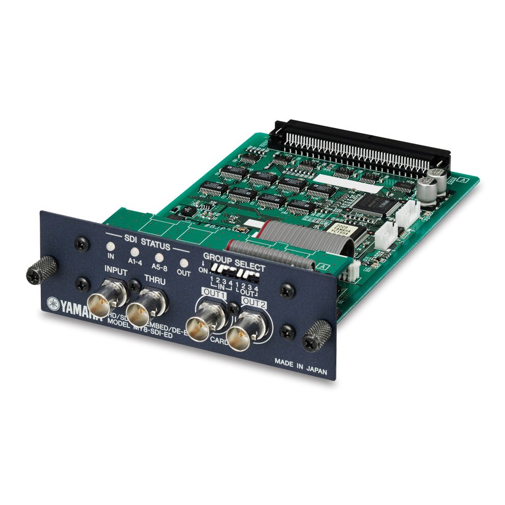 08BDA4C6B0834DA085CD9337675DF3