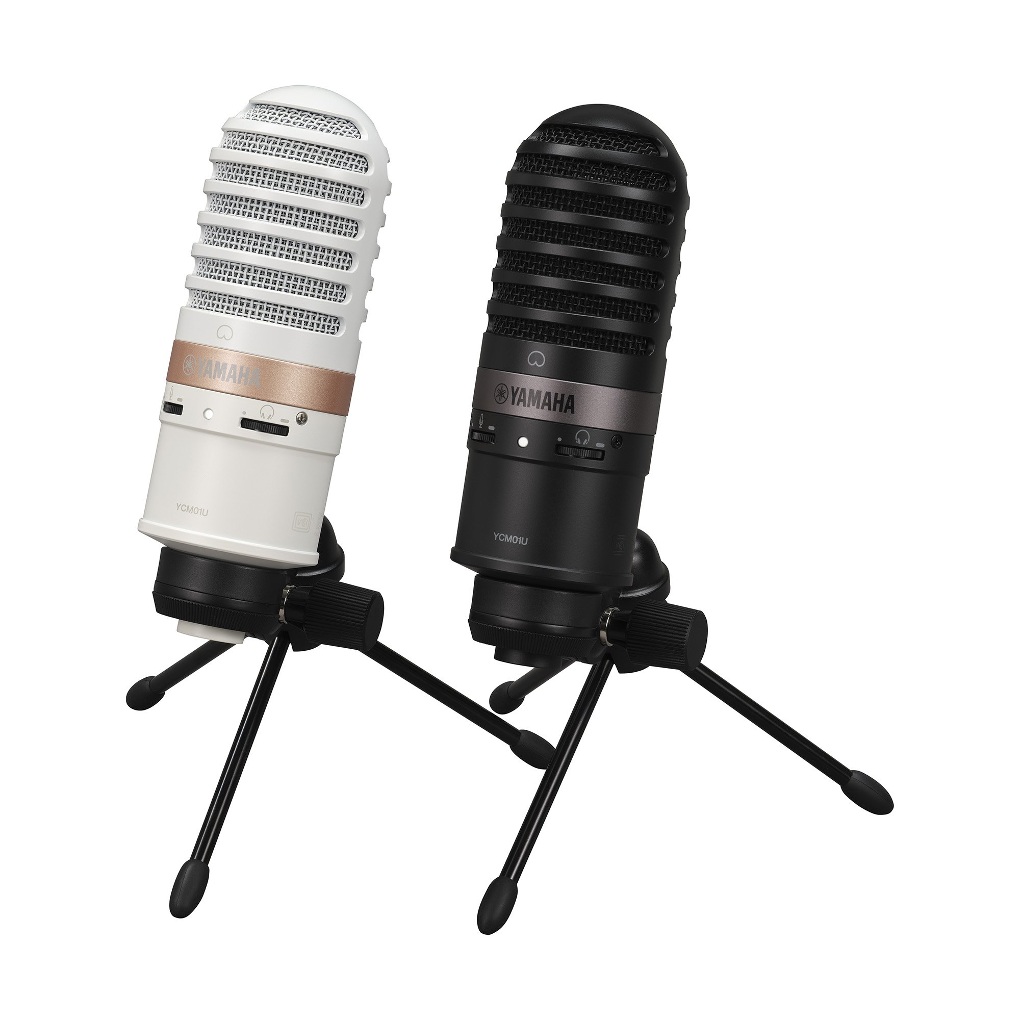 特別セーフ - YCM01U Overview Professional - Accessories - Microphones - 配信機器・PA機器・レコーディング機器