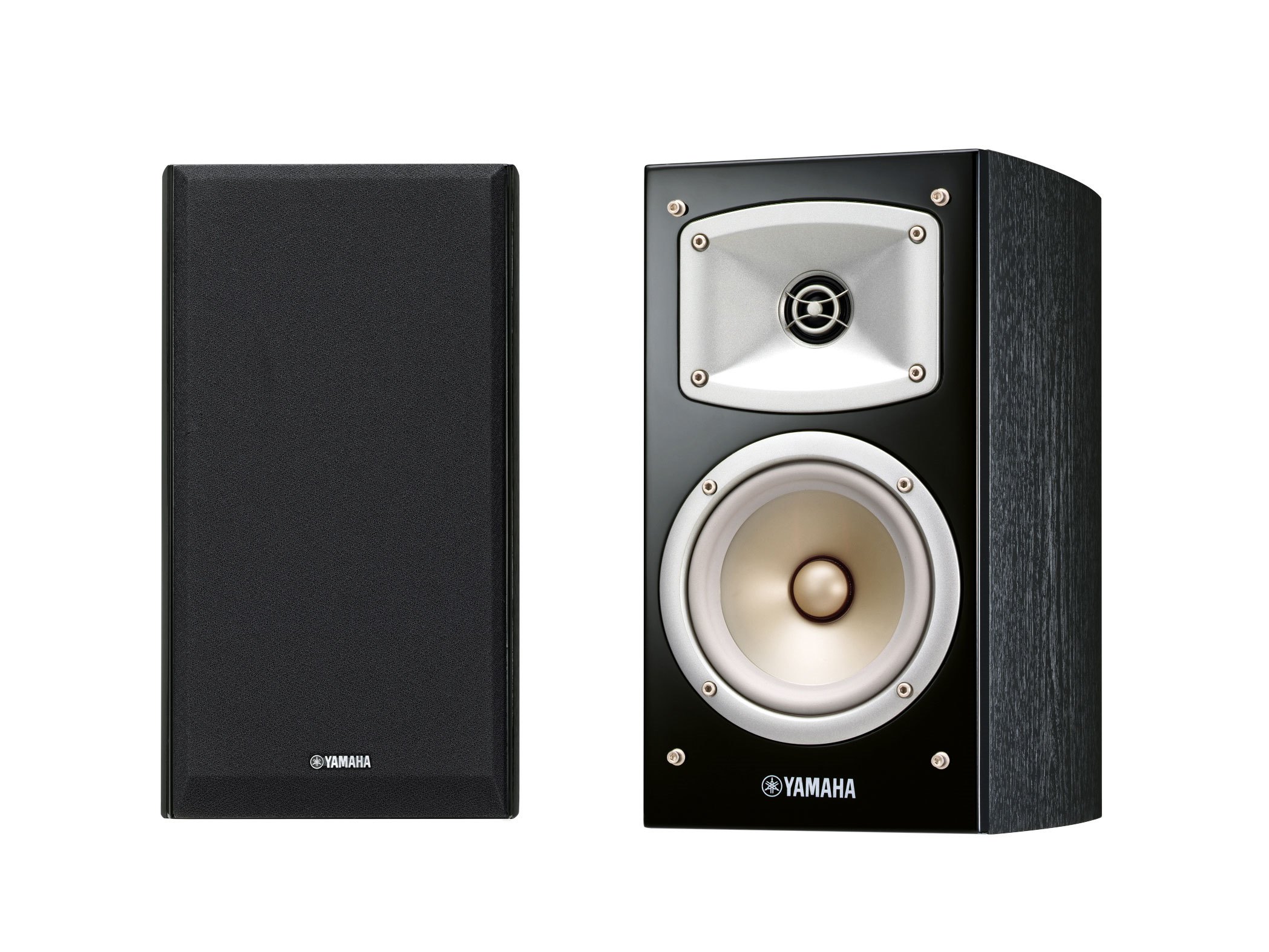 NS-B330 - Overview - Speaker Systems - Audio & Visual - Products