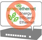 Deactivate EEE (Energy Efficient Ethernet)