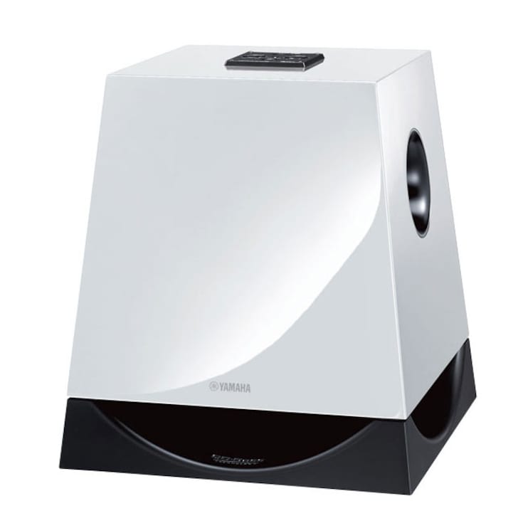 PianoWhite