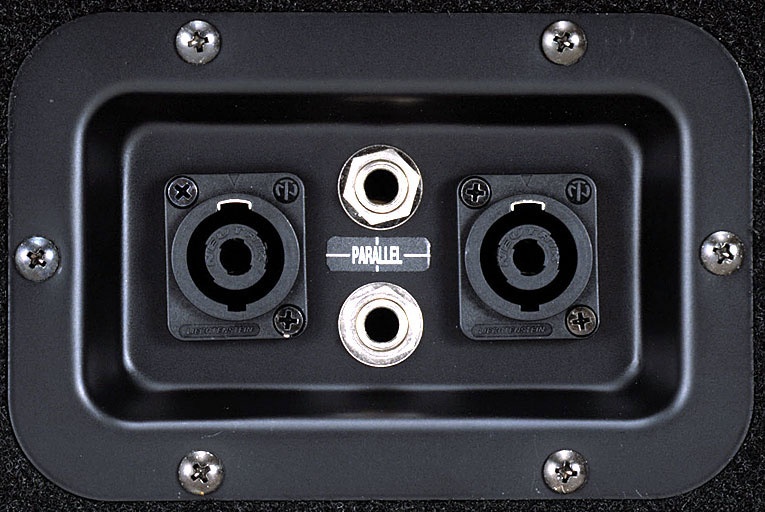 Concert Club V Series - Overview - Speakers - Products - Audio