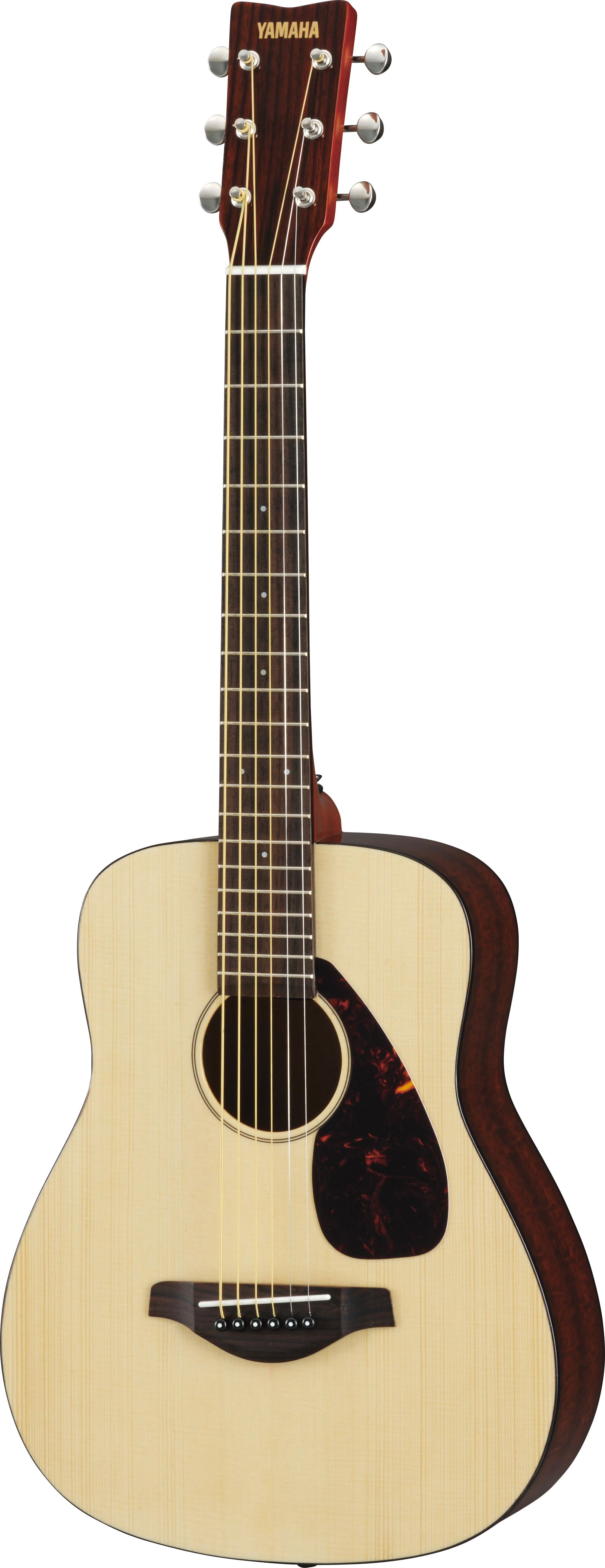 JR - Overview - Acoustic Guitars - Guitars, Basses, & Amps JR - Overview - Acoustic Guitars - Guitars, Basses, & Amps