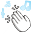 Year 2- Clapping Year 2- Clapping