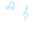 Year 3-heart Year 3-heart