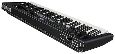 CK61 Stage Keyboard