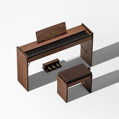 Digital piano TORCH T01