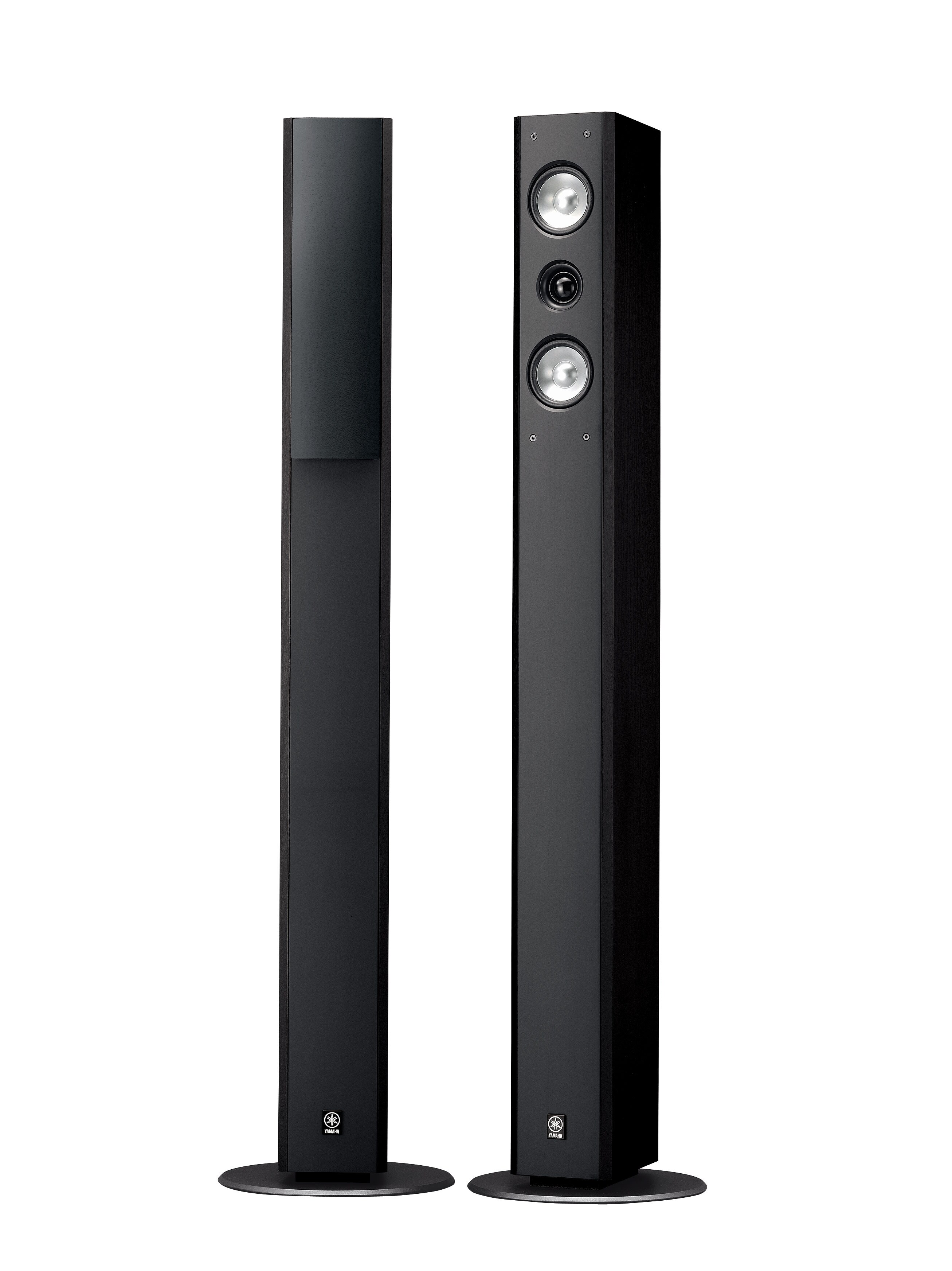 NS-F310 - Overview - Speakers - Products - Home Audio - Yamaha