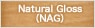 Natural Gloss(NAG)