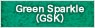 Green Sparkle(GSK)