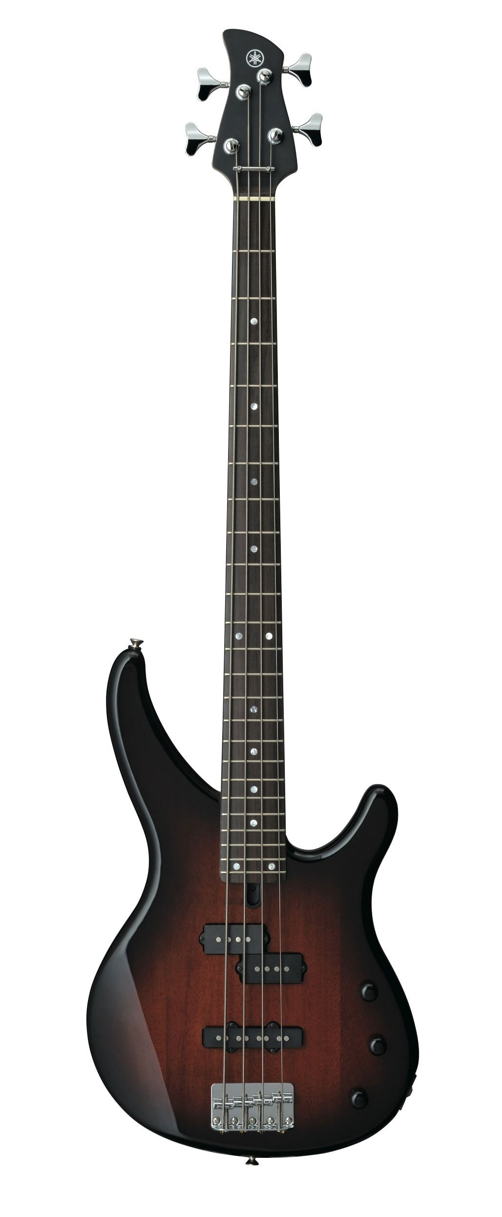 TRBX - 200/170 Series - Electric Basses - Guitars, Basses