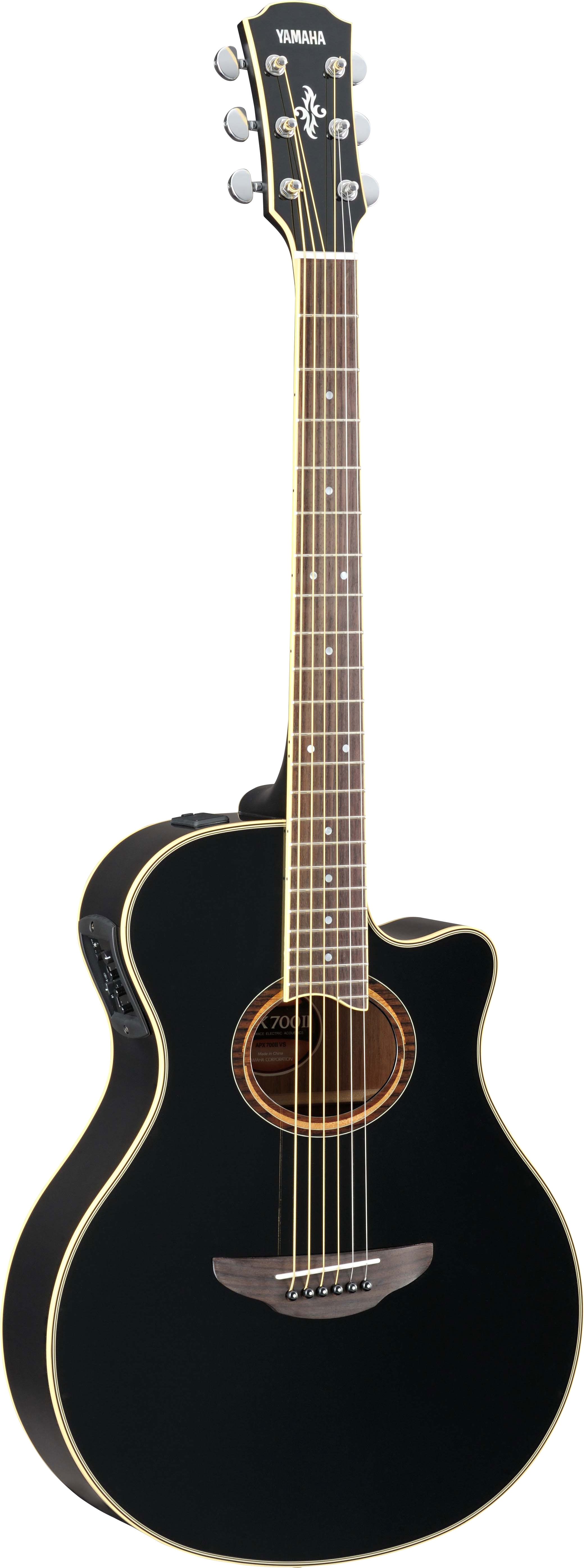 APX - Overview - Acoustic Guitars - Guitars, Basses, & Amps APX - Overview - Acoustic Guitars - Guitars, Basses, & Amps