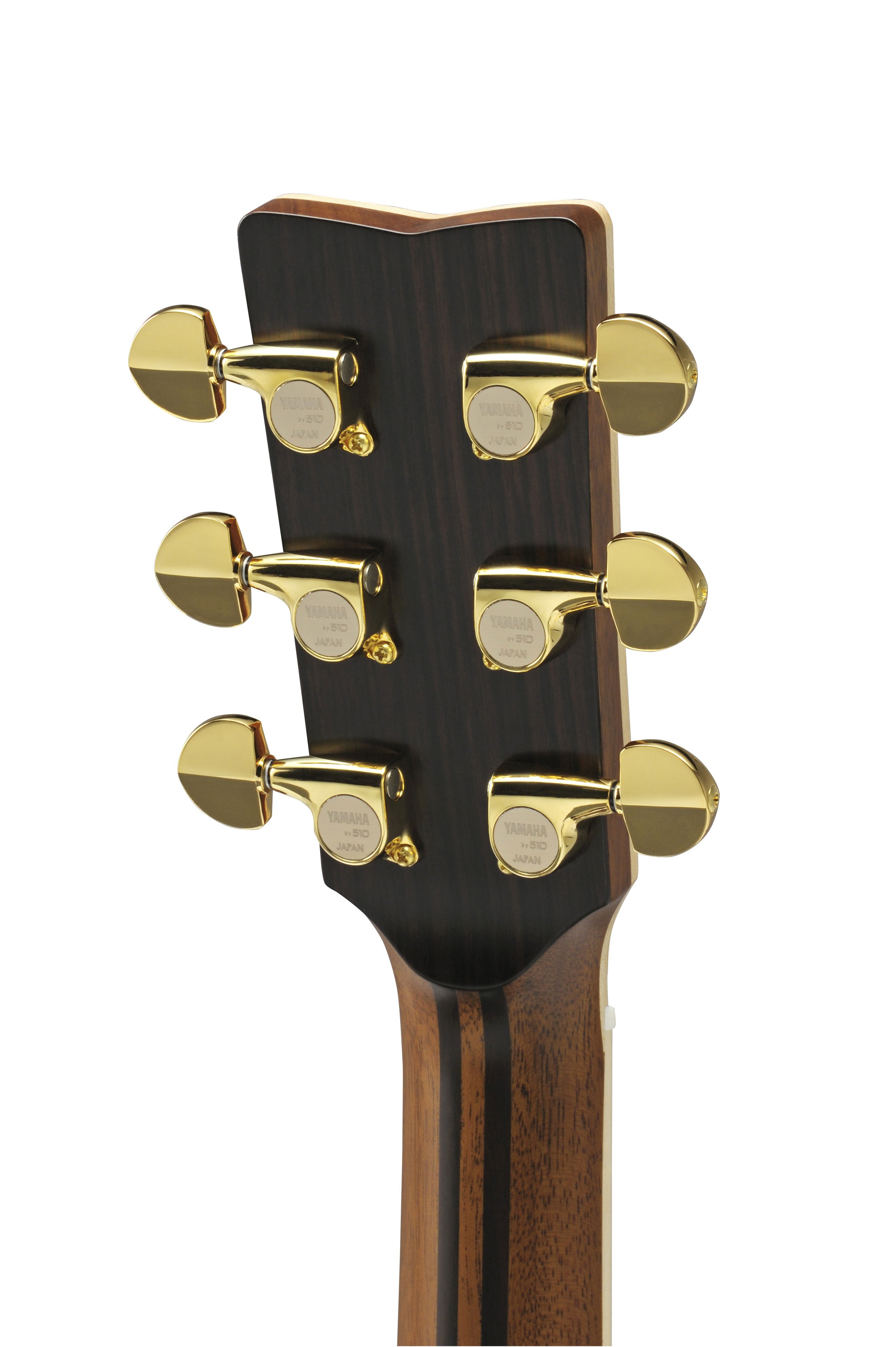 L Series - LL Series - Acoustic Guitars - Guitars, Basses, & Amps