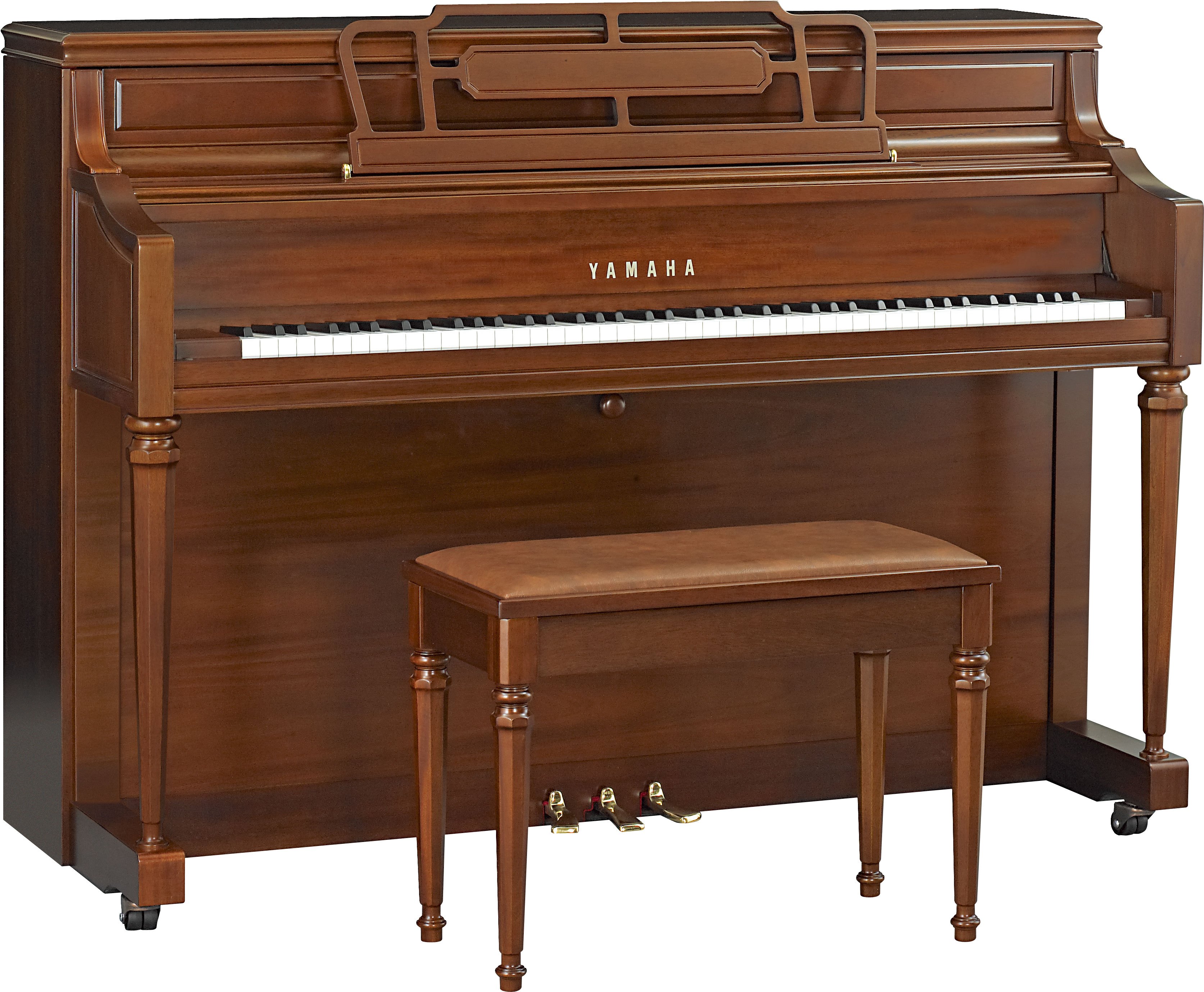 m-series-overview-upright-pianos-pianos-musical-instruments