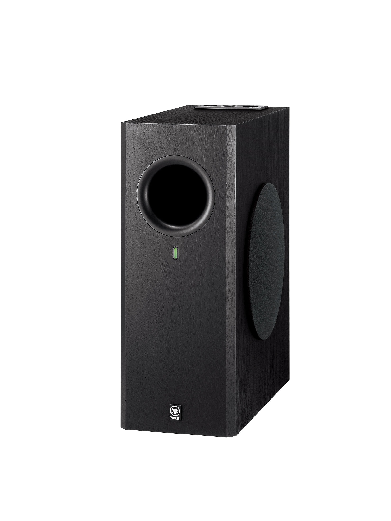 YAMAHA サブウーファー NS-SW310 Sランク】ヤマハ YAMAHA NS-SW310 サブウーファー @51397 / 中古