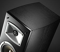 NS-B330 - Overview - Speakers - Products - Home Audio