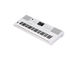 PRIMARY-01 keyboard: diagonal upper view