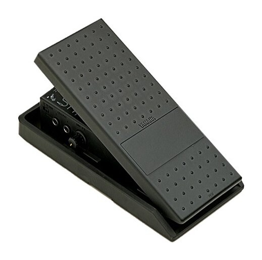 DDK-7 - Overview - Electone - Products - Keyboard Instruments