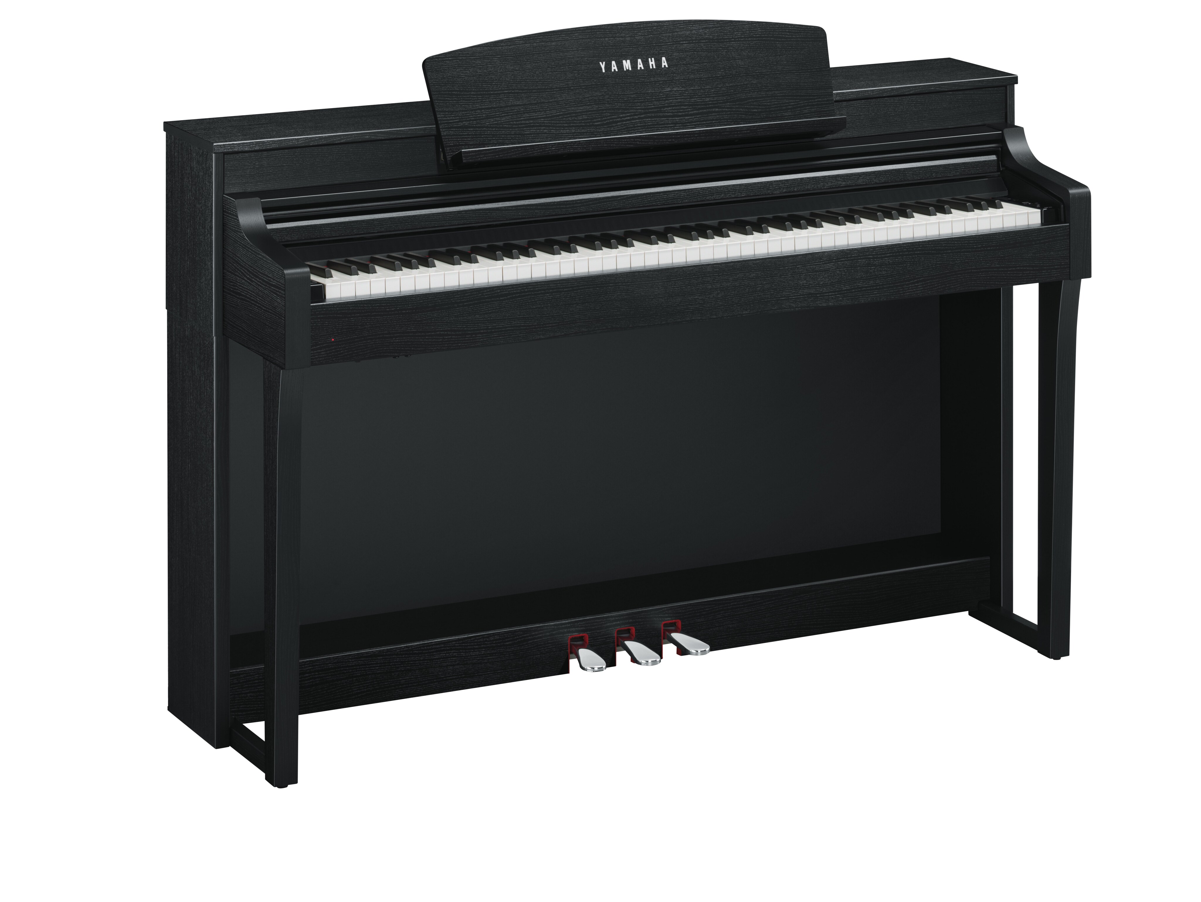 Clp 150 store yamaha clavinova