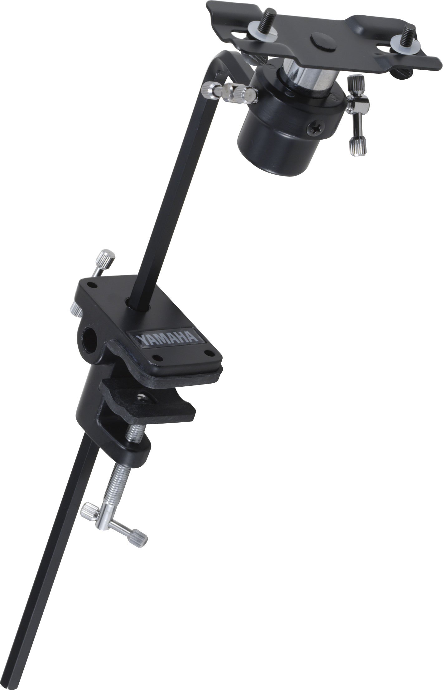 MS101III - Overview - Speakers - Professional Audio