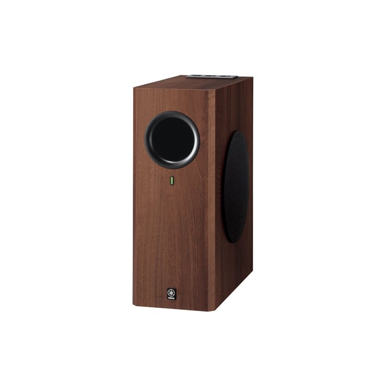 NS-SW310 - Overview - Speaker Systems - Audio & Visual - Products