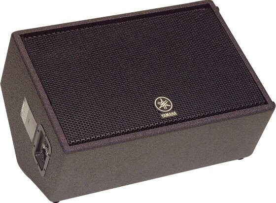 Concert Club V Series - Overview - Speakers - Products - Audio