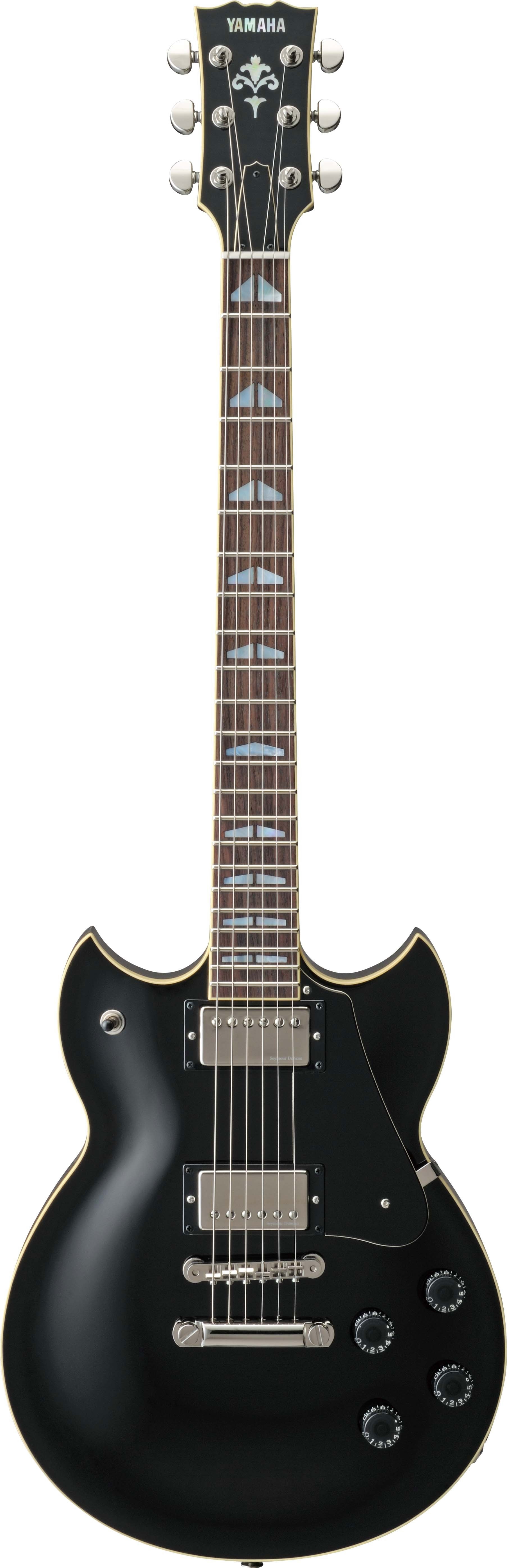 YAMAHA SG-RR STANDARD【美品】 YAMAHA SG-RR STANDARD【美品】 - メルカリ