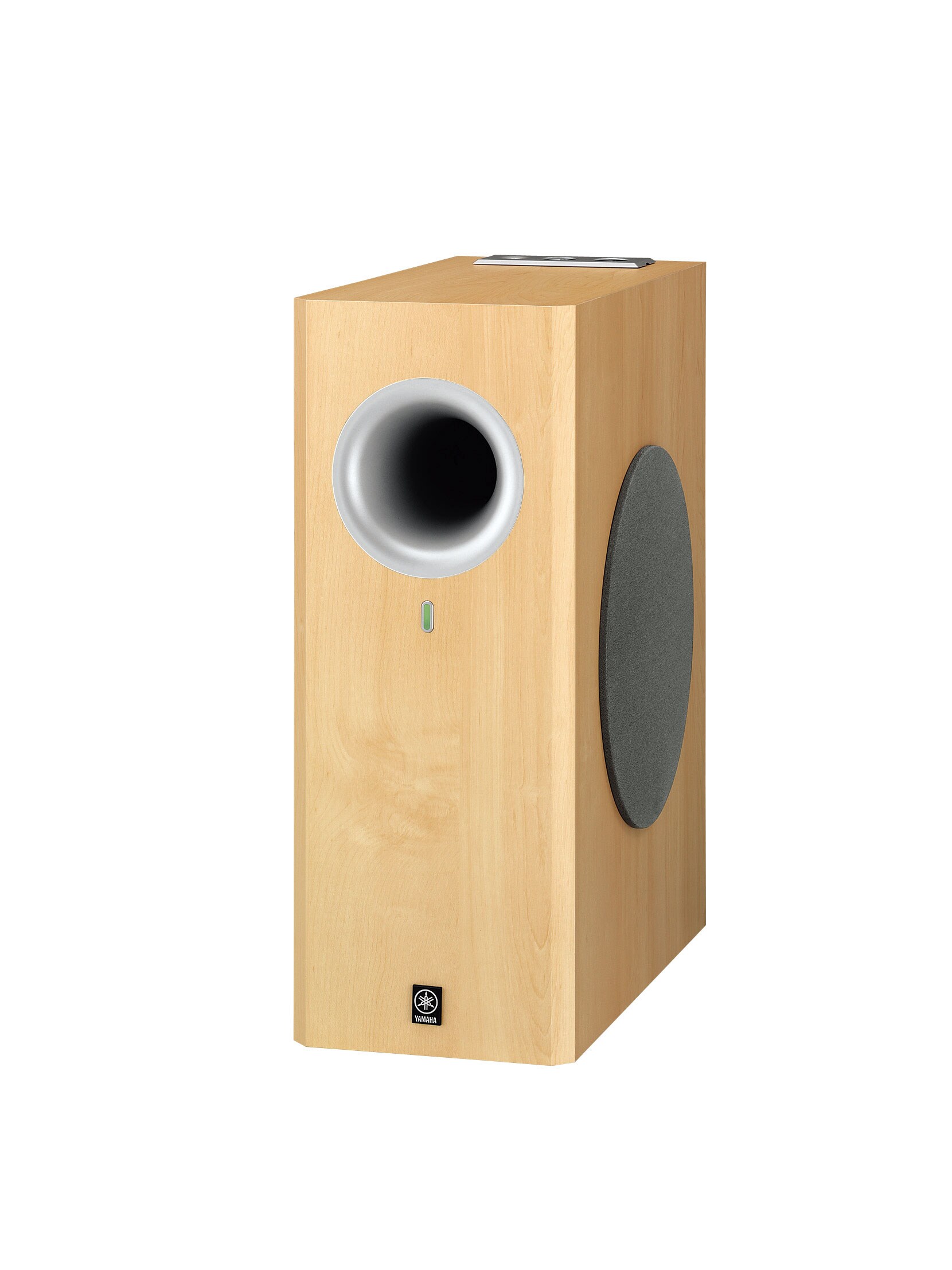 NS-SW310 - Overview - Speakers - Products - Home Audio