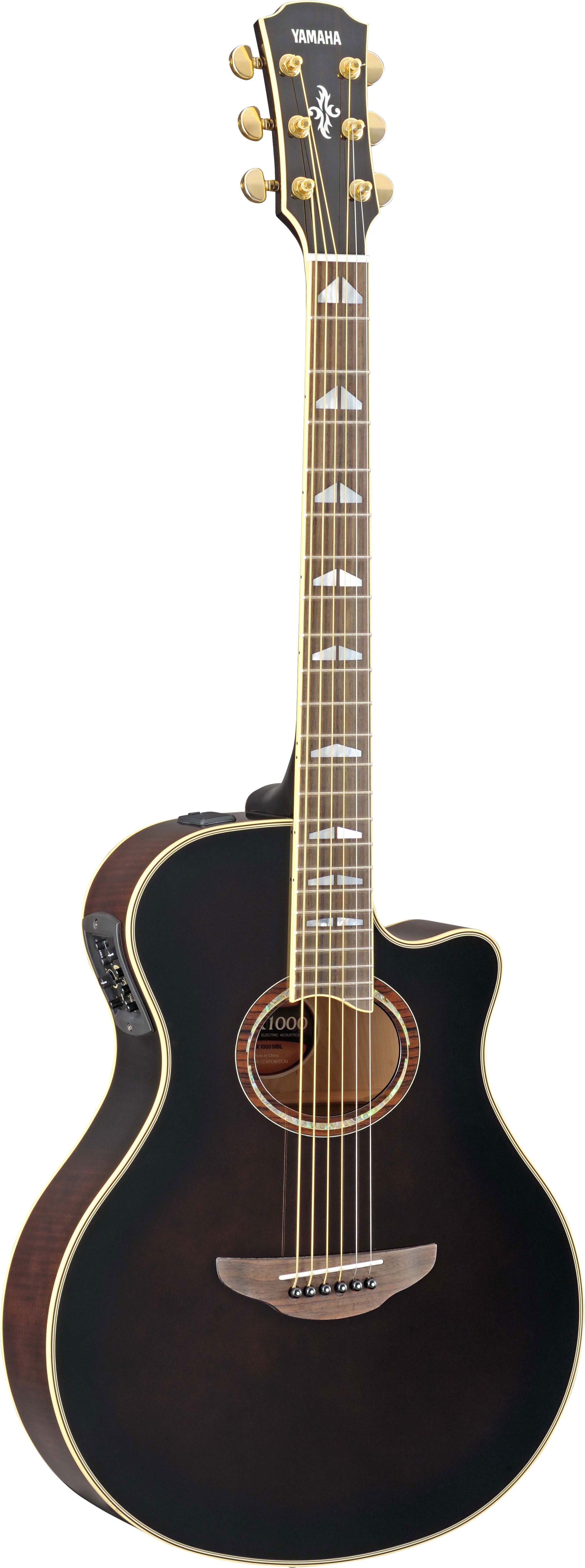 APX - Overview - Acoustic Guitars - Guitars, Basses, & Amps APX - Overview - Acoustic Guitars - Guitars, Basses, & Amps