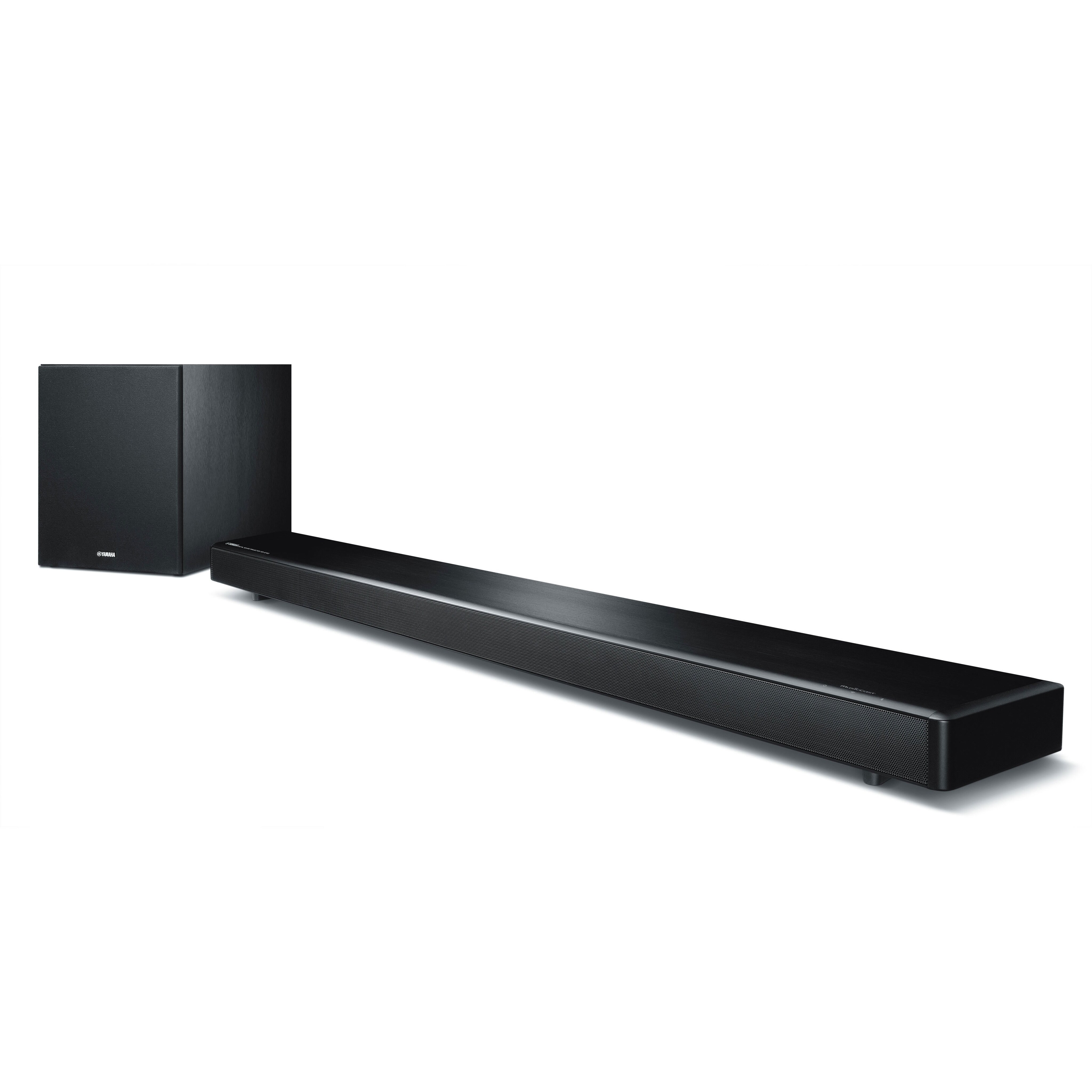 bose soundtouch 700 wall mount