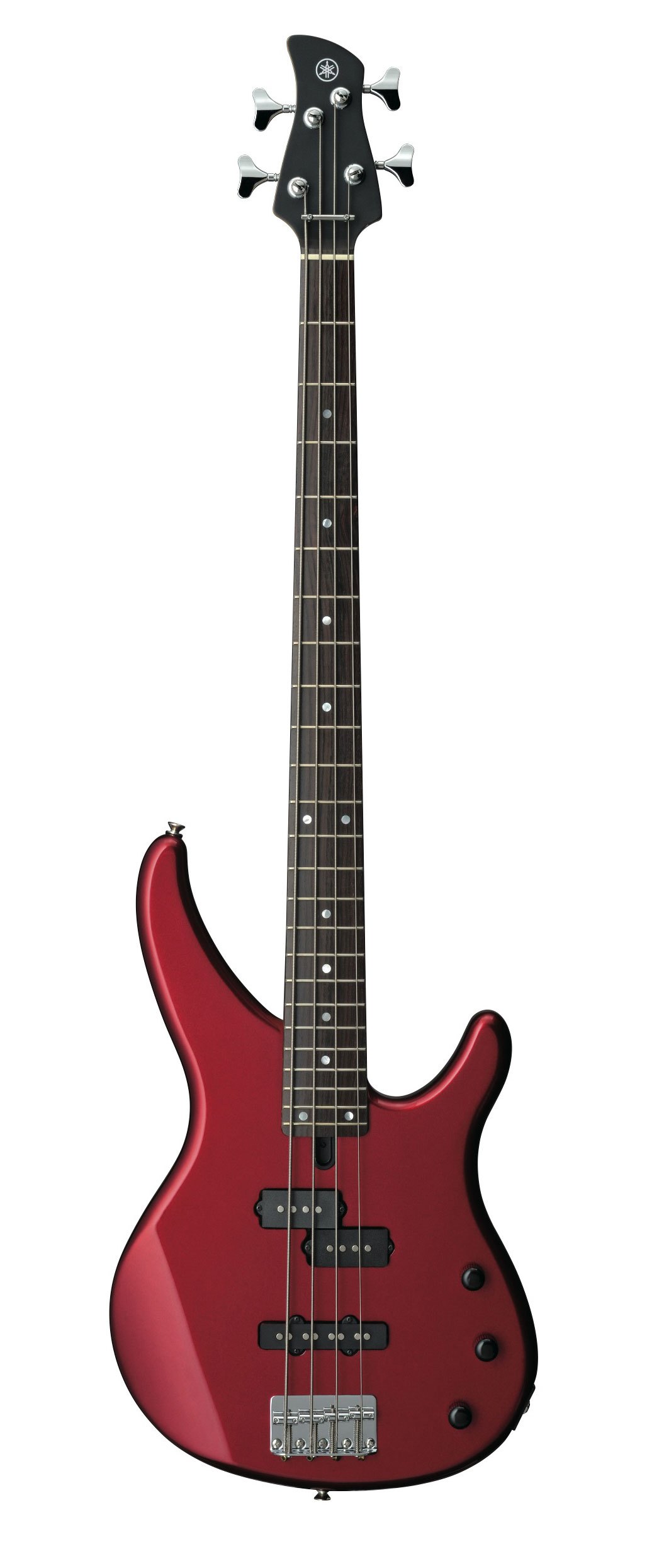 TRBX - 200/170 Series - Electric Basses - Guitars, Basses