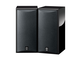 Piano Black