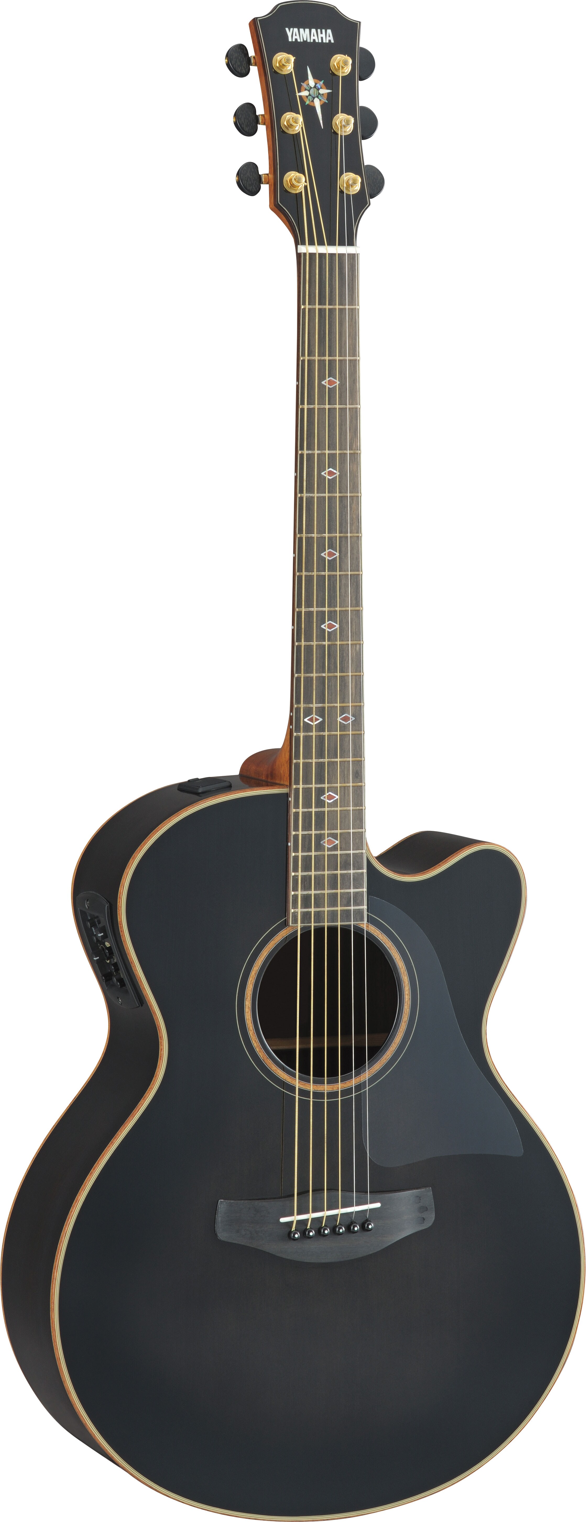 Yamaha CPX1200 ジャンク A27228A0B7AD4561863CEAF76388E6