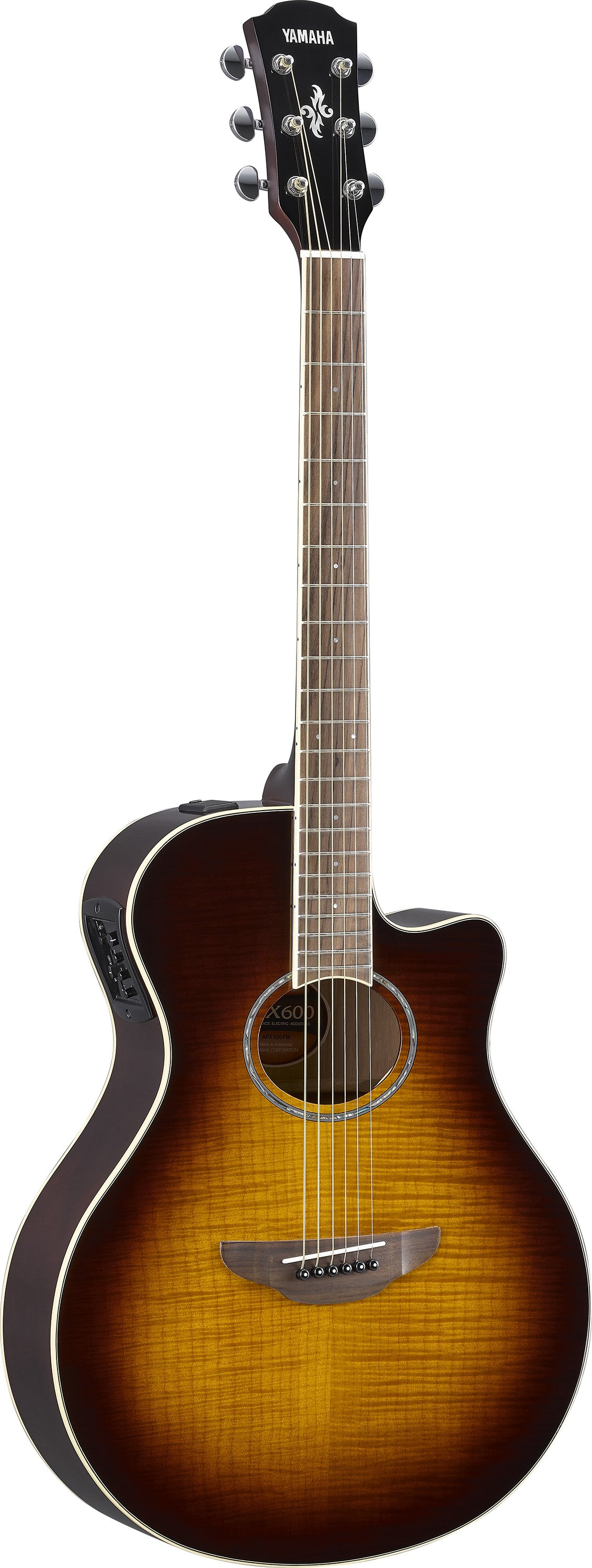 APX - Overview - Acoustic Guitars - Guitars, Basses, & Amps APX - Overview - Acoustic Guitars - Guitars, Basses, & Amps