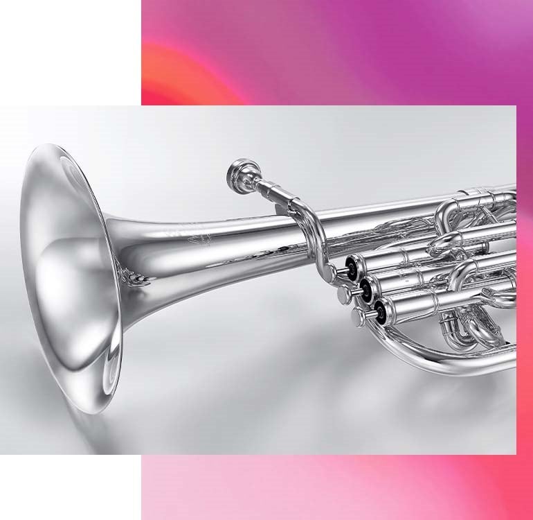 Alto (Tenor) Horns - Brass & Woodwinds - Musical Instruments Alto (Tenor) Horns - Brass & Woodwinds - Musical Instruments
