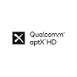 Qualcomm aptX HD