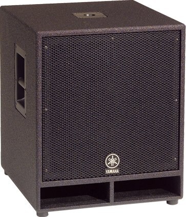 ヤマハ YAMAHA Concert Club V Series SM12V Yamaha SM12V 350W 12 inch Club V Series Floor Monitor