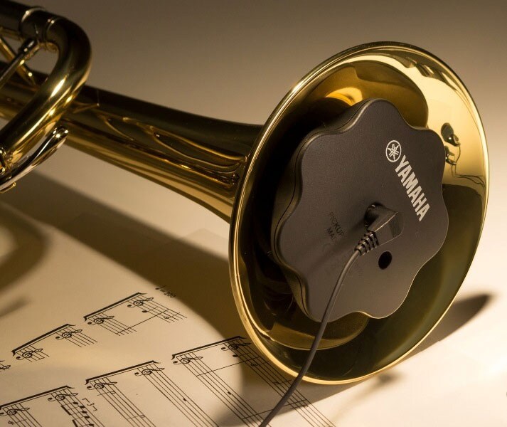 SILENT Brass™ SBX Series - Overview - SILENT Brass™ - Products