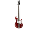 Front-facing BB234 Raspberry Red