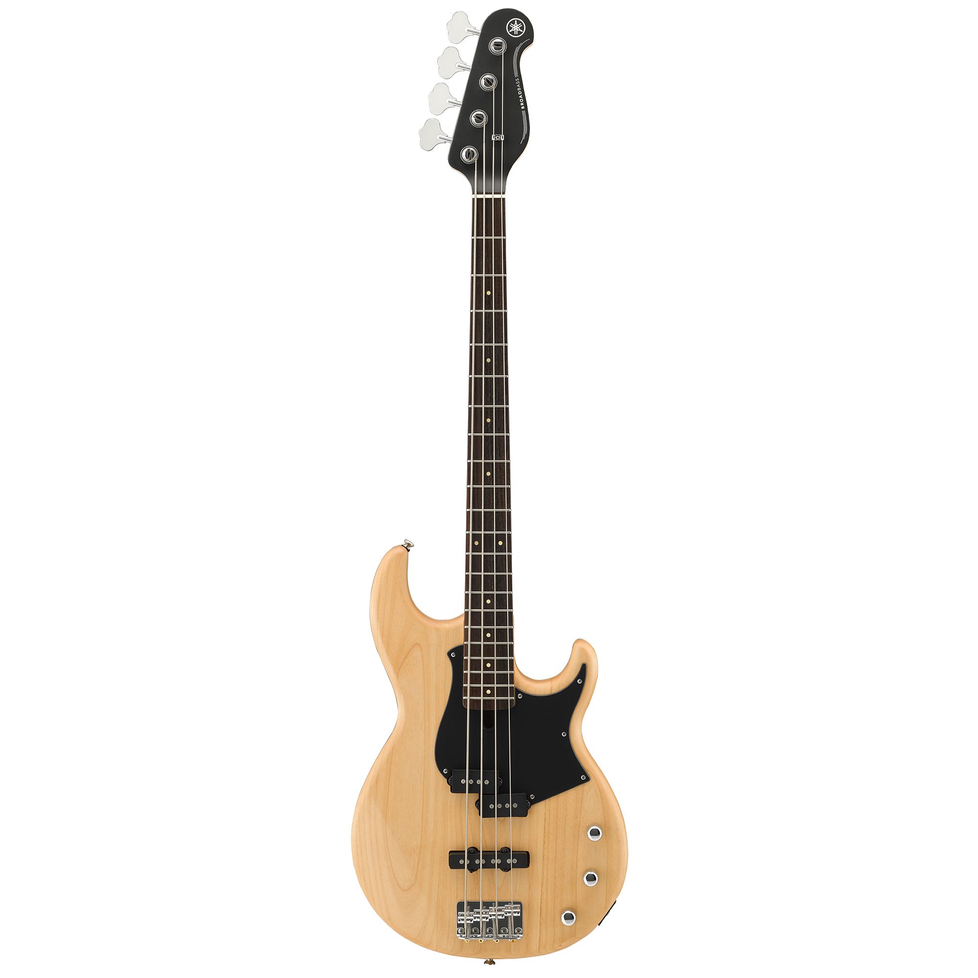 Yamaha store bb bass