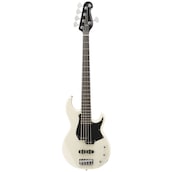 Front-facing BB235 Vintage White
